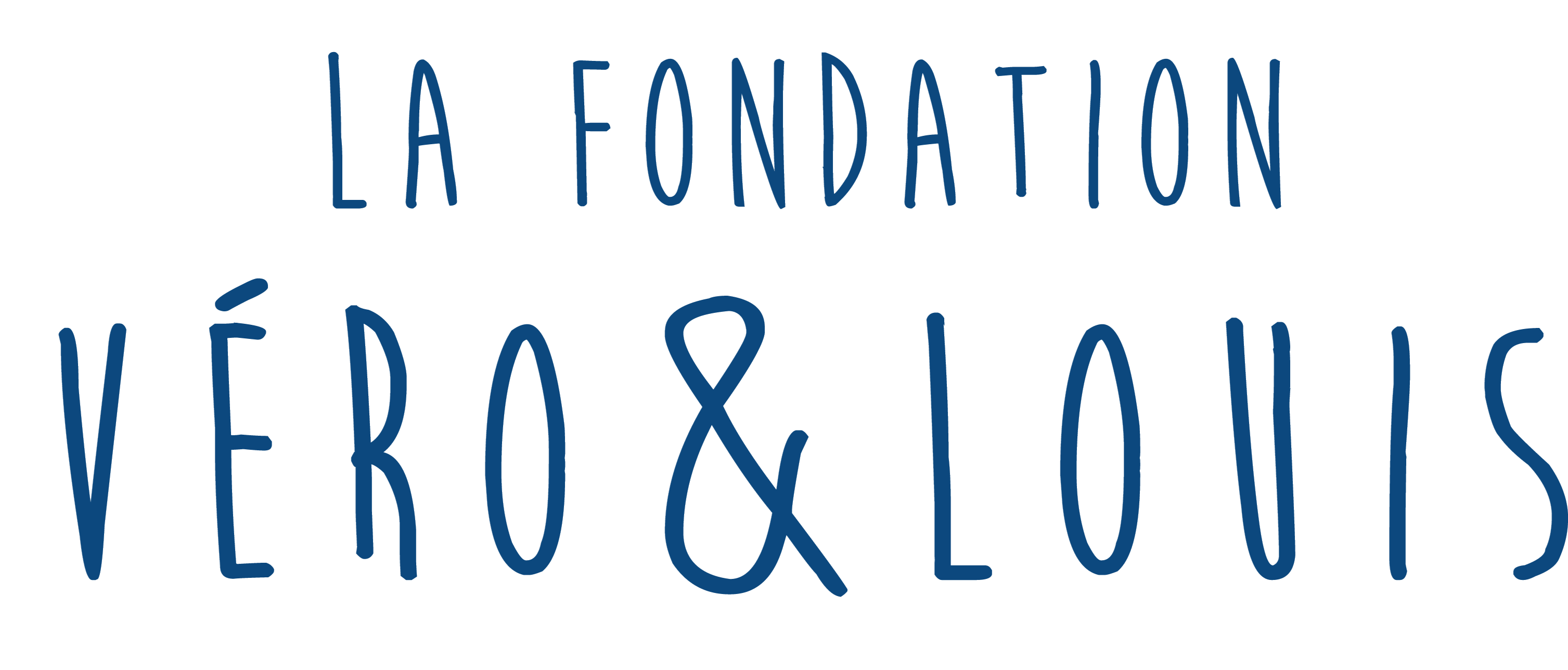 Boutique Fondation Vero & Louis